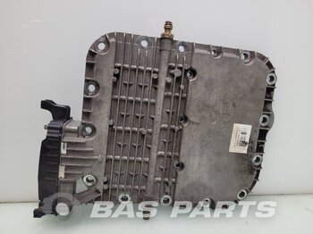Gearbox for Truck RENAULT Gearbox electronics 7421911579: picture 1