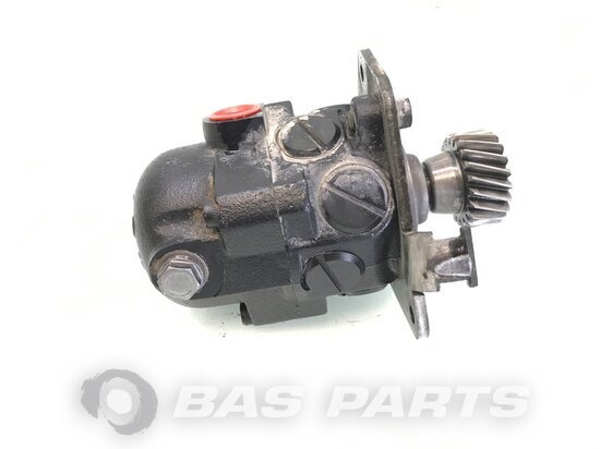 RENAULT Oil pump 7421526273 - Steering pump for Truck: picture 2