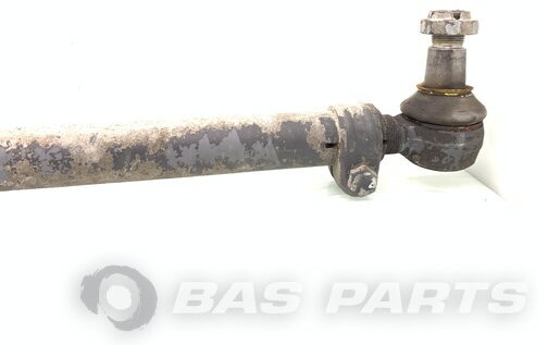 RENAULT Parallel bar 7421560968 - Steering for Truck: picture 2