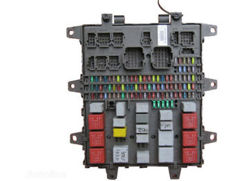 Fuse for Truck Renault BOARD   Renault PREMIUM DXI MAGNUM DXI: picture 1