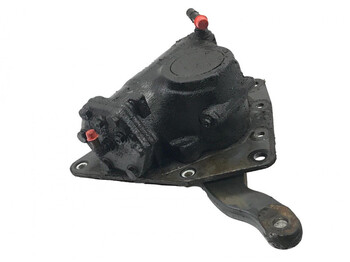 Steering gear Renault Magnum Dxi (01.05-12.13): picture 5