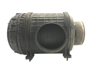Air intake system Renault Magnum Dxi (01.05-12.13): picture 2