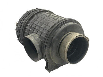 Air intake system Renault Magnum Dxi (01.05-12.13): picture 4