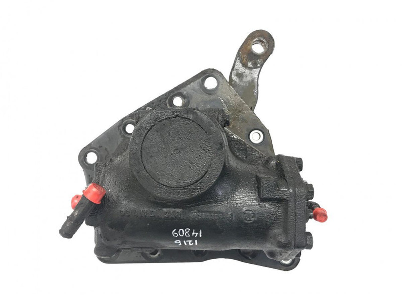 Steering gear Renault Magnum Dxi (01.05-12.13): picture 2