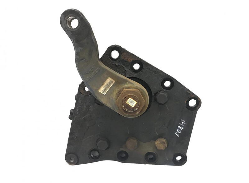 Steering gear Renault Magnum Dxi (01.05-12.13): picture 6