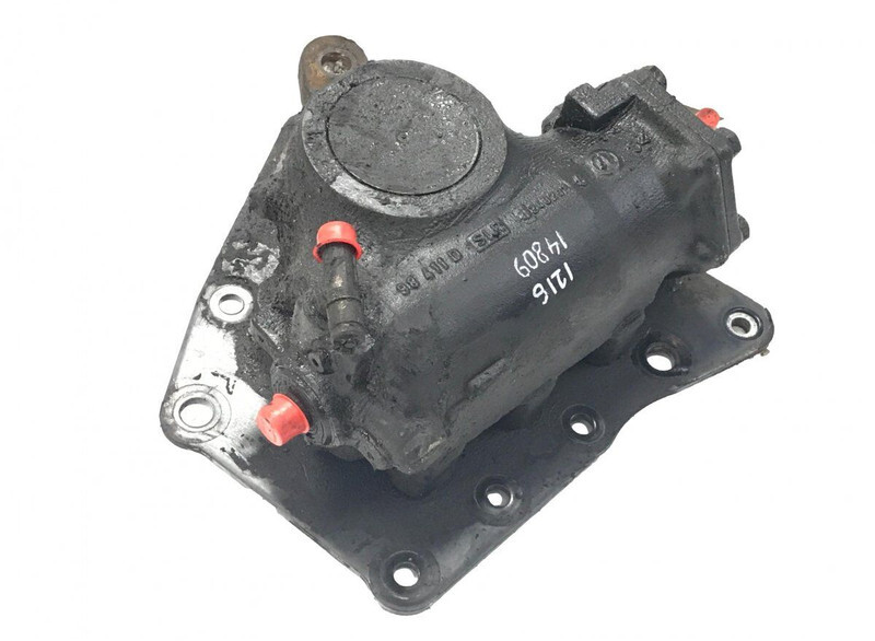 Steering gear Renault Magnum Dxi (01.05-12.13): picture 4