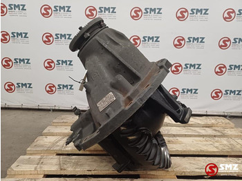 Renault Occ Differentiëel RSS1344D 2.64 - Differential gear for Truck: picture 1