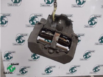Brake caliper for Truck Renault T460 7421487685 REMKLAUW RA: picture 1