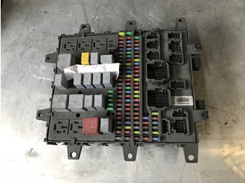 Renault / Volvo fuse board 518849401 - Fuse: picture 1