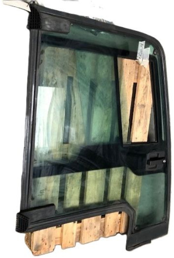 Right door for Nissan - Cab and interior for Material handling equipment: picture 1