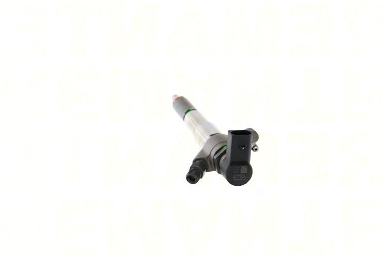 SIEMENS/VDO 166000372R - Spare parts for Truck: picture 3