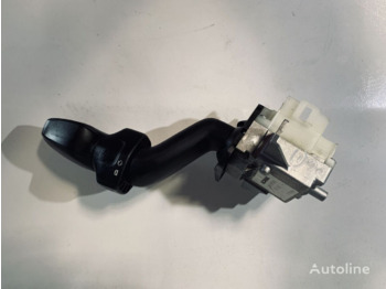 Steering column switch for Truck Scania 1858200   Scania P250 truck: picture 2