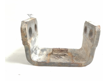 Anti-roll bar for Truck Scania Anti-roll bar bracket 1429789: picture 2