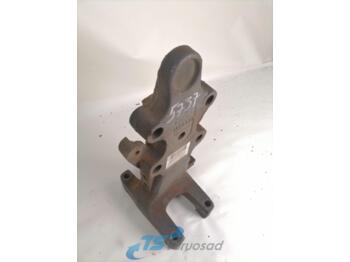 Suspension for Truck Scania Bracket 1386527: picture 1