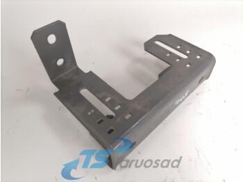 Frame/ Chassis for Truck Scania Bracket 1747536: picture 1