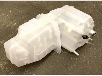 Expansion tank Scania G-Series (01.09-): picture 2
