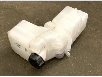 Expansion tank Scania G-Series (01.09-): picture 3