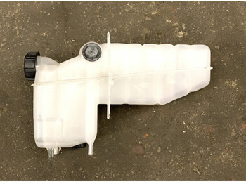 Expansion tank Scania G-Series (01.09-): picture 4