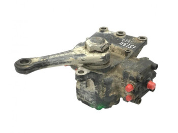 Steering gear Scania G-series (01.04-): picture 5