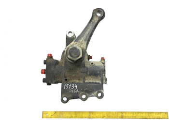 Steering gear Scania G-series (01.04-): picture 2