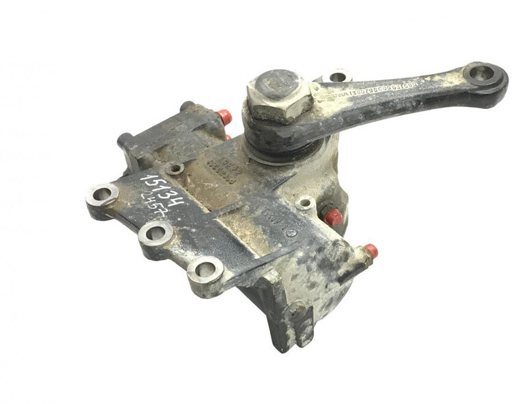 Steering gear Scania G-series (01.04-): picture 3