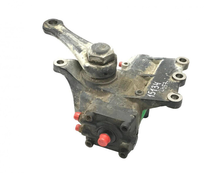 Steering gear Scania G-series (01.04-): picture 4