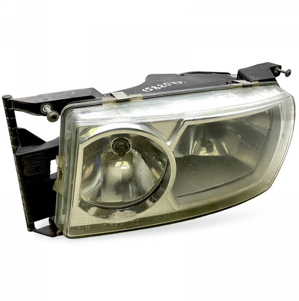 Headlight Scania G-series (01.04-): picture 4