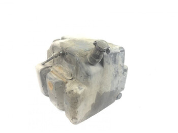 Fuel tank Scania K-Series (01.06-): picture 2