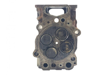 Cylinder block Scania K-Series (01.06-): picture 4