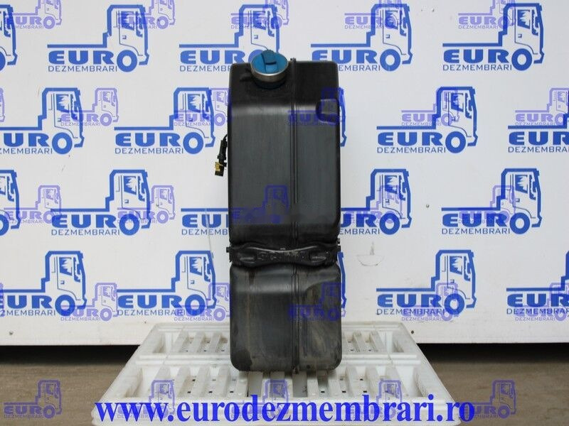 Scania NGS 2393232, 2113215 - AdBlue tank for Truck: picture 1