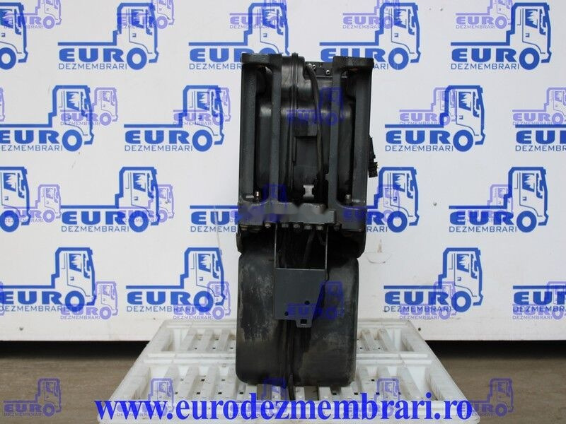 Scania NGS 2393232, 2113215 - AdBlue tank for Truck: picture 2