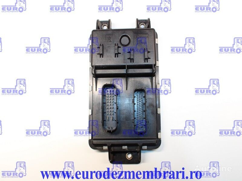 Scania NGS EEC3 2610801 - ECU for Truck: picture 2