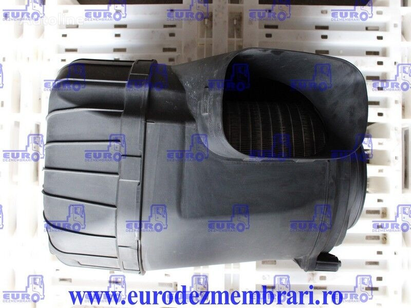 Scania NGS R 2232180 - Air filter for Truck: picture 1