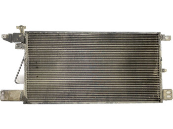 A/C part Scania P-series (01.05-): picture 4