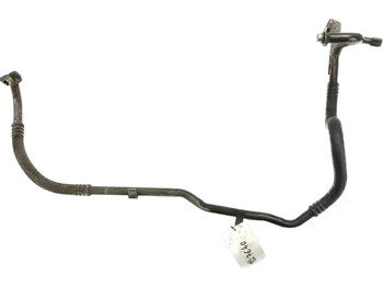 A/C part Scania P-series (01.05-): picture 3