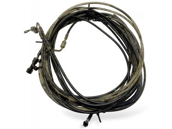 Cables/ Wire harness SCANIA R