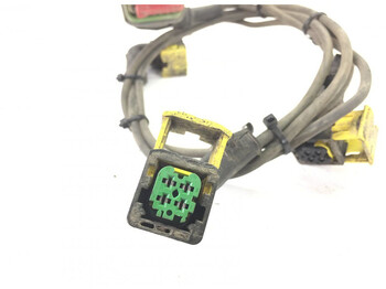 Cables/ Wire harness Scania R-Series (01.16-): picture 5