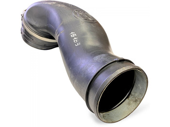 Air intake pipe SCANIA R