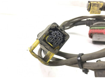 Cables/ Wire harness Scania R-Series (01.16-): picture 4