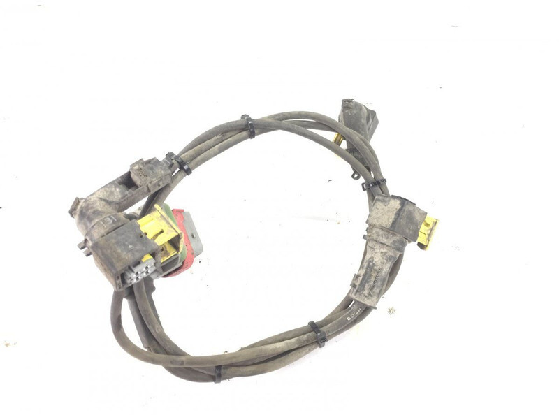 Cables/ Wire harness Scania R-Series (01.16-): picture 2