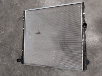 Radiator for Truck Scania Radiateur Ngs 2479805 / 2552202: picture 1