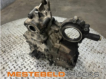Scania Retarder GR S905R  - Gearbox for Truck: picture 1