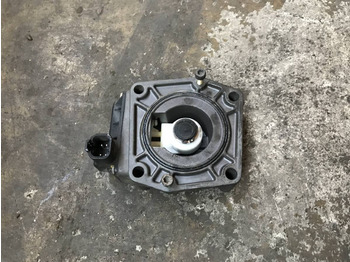 Scania brake pedal position sensor 1485119146 - Brake parts: picture 1
