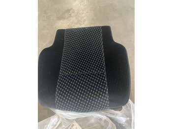 Seat Mercedes-Benz Atego stoelzitting