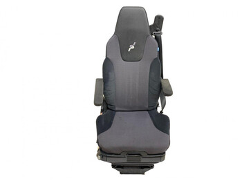 SOLARIS Urbino (01.99-) - Seat