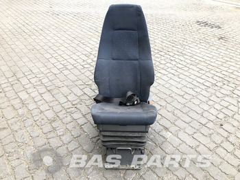 VOLVO FM2 Passenger seat 20591486 - Seat