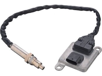 Sensor Mercedes-Benz Sprinter NOX sensor nieuw