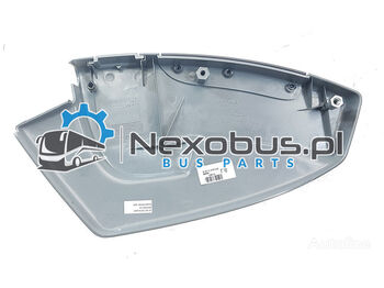 New Seat for Bus Setra Obudowa a Mercedes O350 Tourismo Travego 315 415 prawa A6139500639   Setra 315 Setra 415 Setra 416 Setra 417 Setra 419: picture 2
