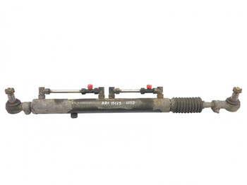 SOLARIS Steering cylinder - Steering