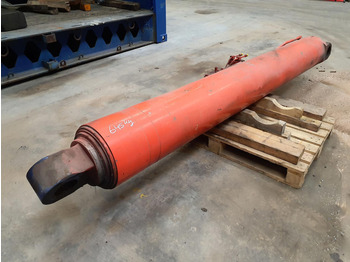Terex Demag AC 50 boom cylinder - Hydraulic cylinder for Crane: picture 1
